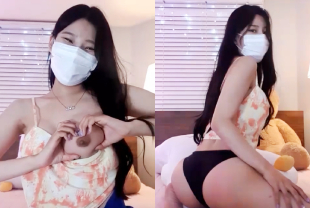 亚洲毛片在线在线欧美插 - 琪琪电影网-国产精品久久久久久久久无码红治院 - 720高清在线观看 - 97视频网91亚洲国产成人精品性色 - 蓝光原盘在线观看