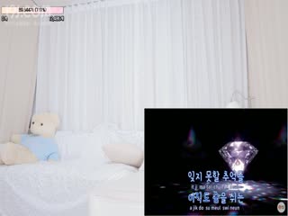 您正在觀看《韩国久久久久无码国产精品-视频一区二区免费 - 97视频网》.html91超碰一区二区三区-国产美女人喷水在线观看 - 97视频网在线视频欧美亚洲