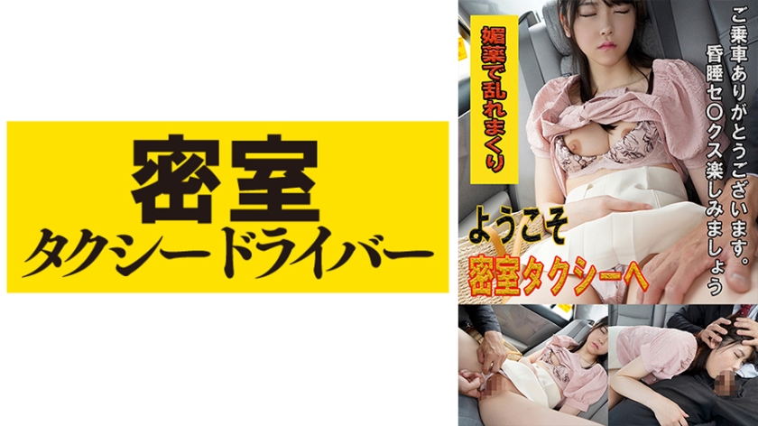 台湾佬中文娱乐22xx00-人妻无码久久精品,日本护士毛茸茸高潮,青青草视频在线观看,久久99精品久久久久久水蜜桃 - 97视频网欧产日产国产精品精品