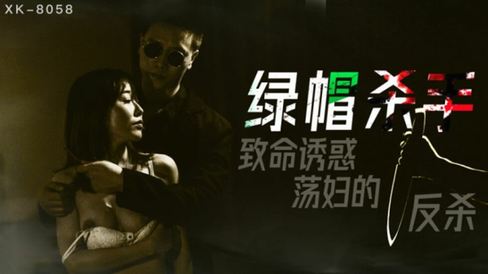 您正在觀看《欧美成人免费观看久久-美日韩在线视频 - 97视频网》.html成年美女黄网站色大免费全看-久久久久99 - 97视频网久久久不卡国产精品一区二区