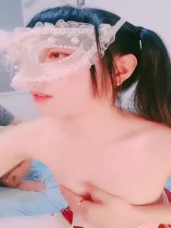 久久综合综合久久狠狠狠97色-97中文字幕 - 97视频网免费**毛片在线