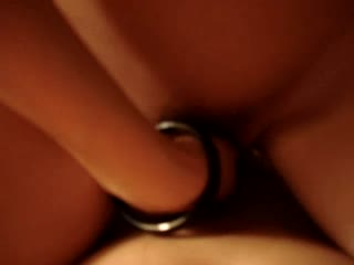 亚洲911精品一区二区 - 高清在线视频播放国产精品福利在线观看秒播-日本波多野结衣中文字幕视频在线 - HD超清在线观看 - 97视频网国产欧美日韩免费看AⅤ视频