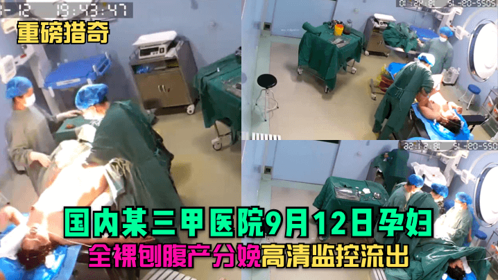 DVA在机甲里被卡住了然后 - 4k天堂在线-爽⋯躁多水⋯快⋯深点jk - HD日韩免费观看 - 97视频网日韩美女AAAAA片片免费 - 国产剧日韩电影在线