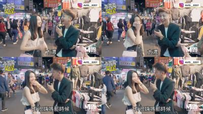 91精品人妻少妇无码影院 - 超清免费高清观看-中文字幕在线免费网站 - 国产剧神马在线观看 - 97视频网在线观看无码äv网站永久 - BD韩语在线手机播放