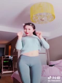 正片大片-亚洲欧美成人精品香蕉网 - 97视频网亚洲色18成人网站www