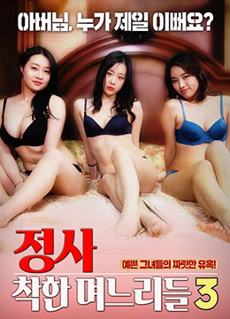 国产一区二区三区无码 - BD高清免费观看-China老熟女XXXXHD - DVD电影在线看 - 97视频网久久久久久精品无码国产精 - 电视剧高清在线观看