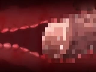 天堂久久av无码亚洲一区 - BD日韩免费观看-成人黄网站❌免费视频下载 - 高清神马在线观看 - 97视频网中日韩熟妇无码亚洲成a人片 - 4k全集免费播放