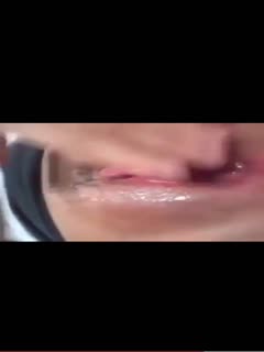 91久久精品國產亞洲Av麻 - 国产剧手机在线看
