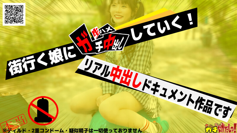 欧美激情中文字幕-小泽玛利亚与黑人 - 97视频网97精品国产91久久久久