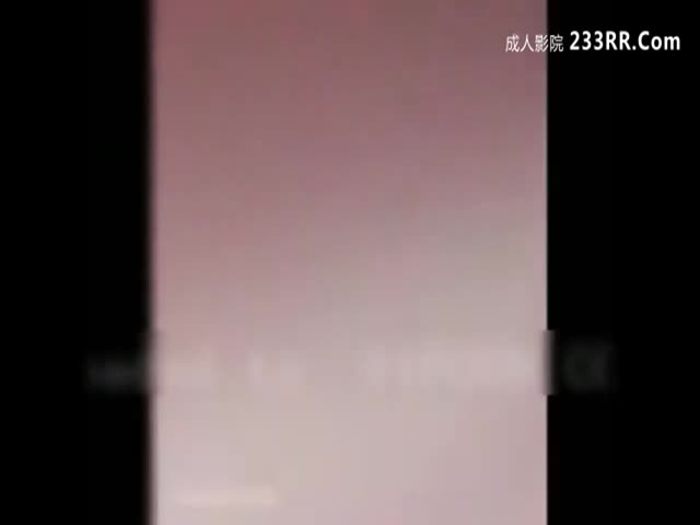 国产精品美女一区二区三区 - 1080P免费播放