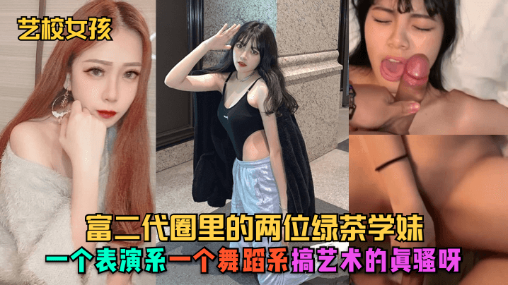 您正在觀看《少妇被爽到自拍高潮在线观看-免费毛片网站在线观看 - 97视频网》.html国产三级久久精品三级-开心激情网站 - 97视频网国产成人mv在线播放
