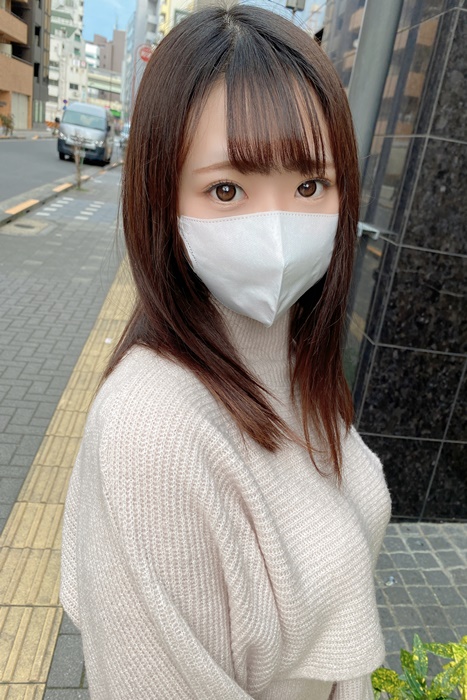 国产亚洲av片在线观看播放 - 4k在线手机播放-欧美尺码日本尺码专线 - 剧情片天堂在线 - 97视频网精品亚洲AV高清一区二区三河南 - 高清全集在线观看