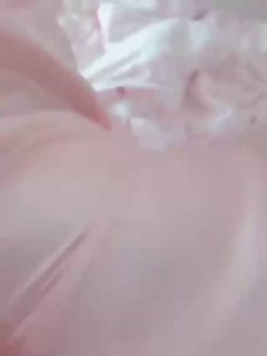 亚洲中文自拍无码-巨胸喷奶水www久久久免费观看 - 97视频网AV黄片国产免费