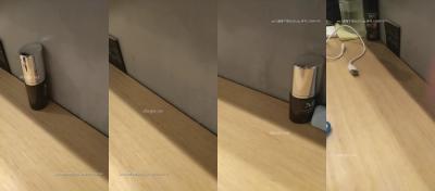 jizz在线观看-张悠雨欧美222人体 - 97视频网女人十八毛片A级十八女人