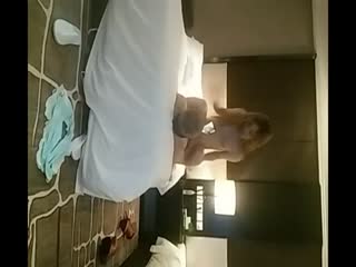 亚洲A∨精品无码一区二区-欧美另类孕交 - 97视频网日本边添边摸边做边爱边