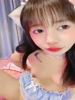 无码精品国产d在线观看-外国毛片大全免费看 - 97视频网秋霞午夜无码鲁丝片午夜精品