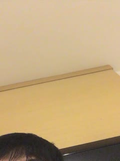 丁香五月天缴情在线-av不卡无码免费播放 - 97视频网热re66久久精品国产99re