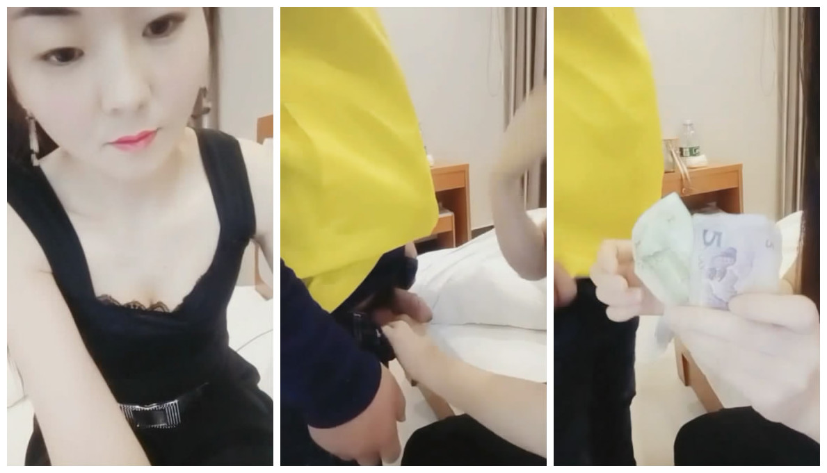 国产免费成人久久综合一区 - DVD手机在线看-夜色88V精品国产亚洲AV - 高清电视剧观看 - 97视频网97人人爽人人爽乱码Av国产 - 1080P全集免费观看