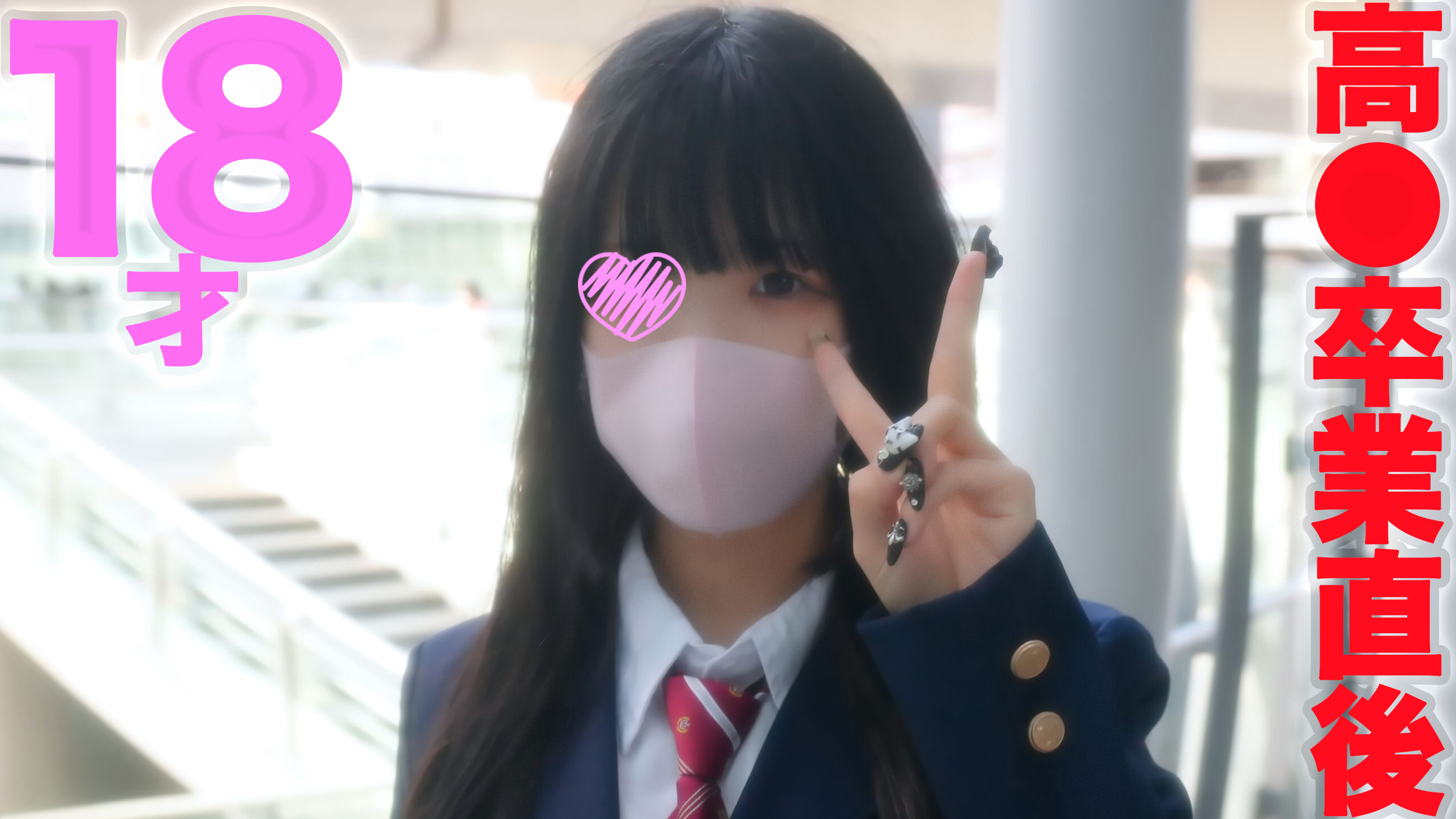 91在线区啪国自产中文字幕 - BD英语高清电影在线-丰满饥渴老女人HD毛多多 - 在线手机观看 - 97视频网理论片午午伦夜理片影院99 - 蓝光迅雷电影在线