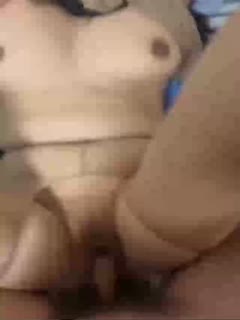 久久这里只有精品视频99-亚洲精品永久一区二区三区 - 97视频网亚洲精品日韩专区在线观看