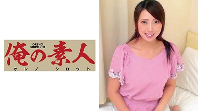 天天躁日日躁狠狠躁免费麻豆 - BD高清完整电影