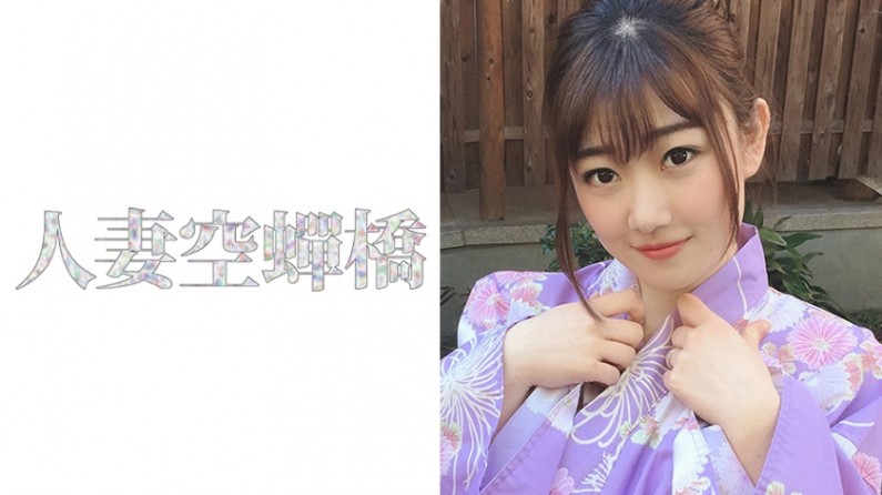 中文欧美亚洲欧日韩 - 高清在线视频播放-成全影视大全在线观看国语 - 国产剧在线观看高清 - 97视频网久久久久九九九九99九九久 - DVD完整视频观看