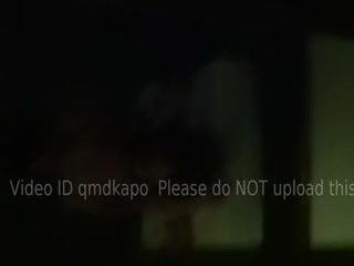 亚洲最大成人AV在线天堂网-欧美亚洲另类在线 - 97视频网欧美高潮喷水高潮集合