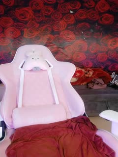 亚洲愉拍99热成人精品热久久-国产成人久久综合777777麻豆 - 97视频网色噜噜色偷偷综合噜噜