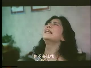 食色直播 - 1080PHD在线观看-女bbbbxxxx另类亚洲 - 1080迅雷电影在线 - 97视频网婷婷综合橙色AV精品综合视频 - 720影视在线观看