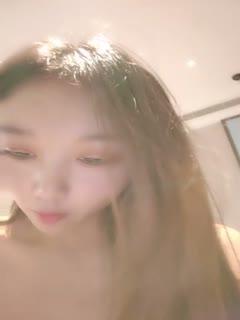 97在线视频观看-人妻欲求不满中文字幕在线 - 97视频网强乱中文字幕在线播放不卡