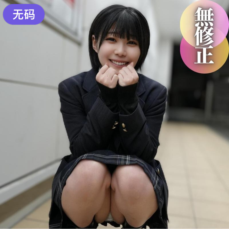 您正在觀看《国产熟睡乱子伦午夜视频-91热亚洲精品在线国产 - 97视频网》.html按摩推精油人妻一区二区-色色激情国产精品 - 97视频网亚洲一区欧洲一区