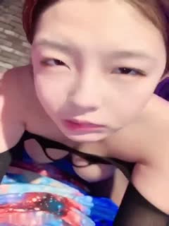 99久久精品国产av-日韩三级一区二区三区 - 97视频网欧美日韩免费在线