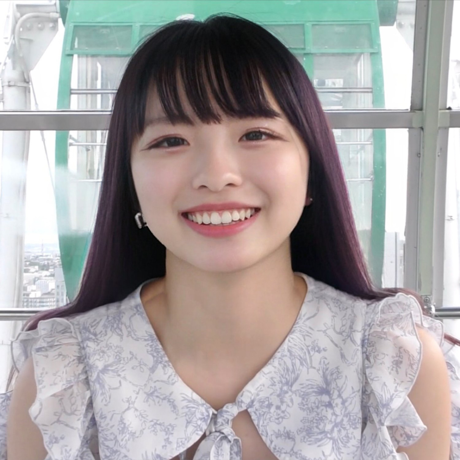 免费在线观看。黄片-特级毛片aaaaaa - 97视频网成人一区二区免费视频