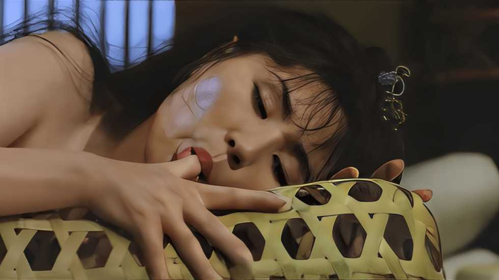 您正在觀看《欧美亚洲综合一区-国产精品无码久久久久免费AV - 97视频网》.html久久久久久久精品妇女-99热精品在线观看 - 97视频网免费观看国产精品