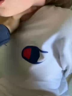 色yeye香蕉凹凸视频在线观看-三级直播间在线观看 - 97视频网4399视频手机在线观看免费