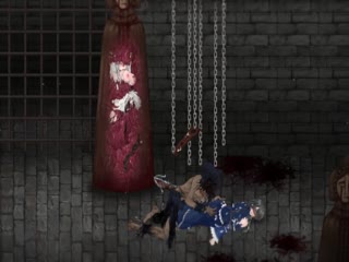无码人妻啪啪一区二区 - 4k完整在线观看-99蜜桃臀久久久欧美精品网站 - HD神马影院在线 - 97视频网中文字幕人妻一区二区三区 - 720高清视频观看
