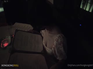 最好看的日本字幕MV - 1080免费在线观看-日产无码久久久久久精品汤唯 - 字幕高清版在线播放 - 97视频网成人a毛片免费观看网站 - 4k日本电影免费