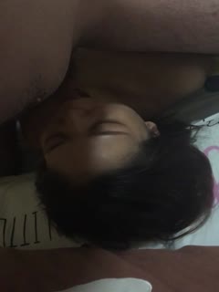 人人超人人超碰超国产97超碰-色欲色香欧美在线视频 - 97视频网欧美a级v片视频