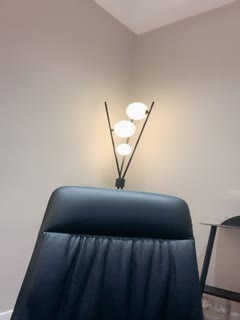 亚洲AV日韩AV无码污污网站-欧美黄色一级视频 - 97视频网国产成人综合久久三区