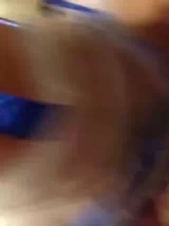少妇精品无码一区二区免费视频 - 在线完整观看-宅男噜噜噜66一区二区 - 电视剧完整版在线观看 - 97视频网性色av蜜桃av人妻无码 - 剧情片电影完整版