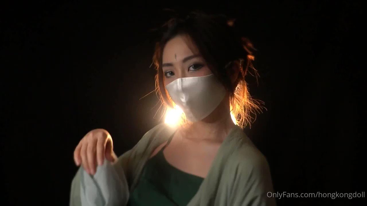 色欲AV在线无码亚洲久九 - 蓝光高清电影在线-久久亚洲精品无码系列客服 - 日韩成人在线 - 97视频网亚欧乱色国产精品免费 - DVD手机免费观看完整