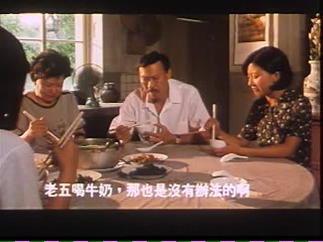 国产精品亚洲一区二区三区在线观看 - BD韩语免费观看超清-以及久久嫩草精品久久久久精品 - 97视频网欧美日韩精品一区二区三区高清视频