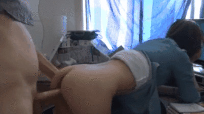 欧美日韩中文在线视频 - 超清在线观看-国产精品香蕉在线一区二区 - 97视频网92在线精品视频在线播放