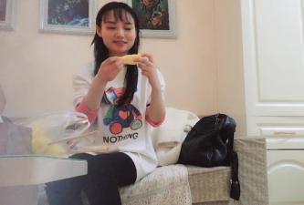 精品久久久久中文字幕日本 - BD国语天堂在线-色综合久久精品中文字幕首页 - 高清在线观看 - 97视频网自带人民币交易的游戏 - DVD全集在线观看