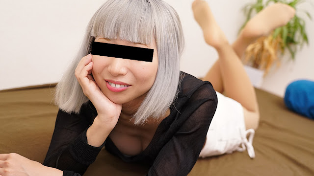 欧美18