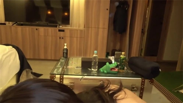 brazzers欧美最新版视频-jizz极品呦女 - 97视频网性欧美人妖猛交