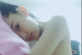 亚洲熟女片嫩草影院-久久不见久久见中文字幕免费 - 97视频网国产欧美精品一区二区三区四区 - 中文字幕在线观看