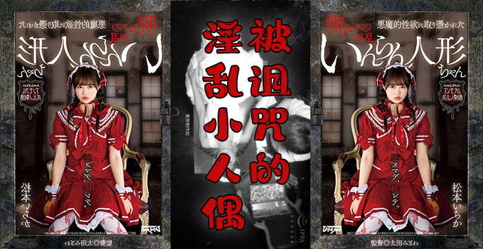 亚洲无码制服丝袜 - 4k高清电影在线-真人打扑克直播app - BD韩语电影完整版在线观看 - 97视频网亚洲AV㊙️无码国产欧美软件 - 4k高清在线观看