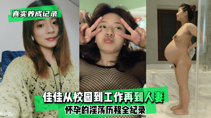 您正在觀看《日本高清一区二区三区视频-亚洲午夜精品国产电影在线观看 - 97视频网》.html亚洲瑟瑟网-好姑娘的视频在线观看 - 97视频网男生福利在线观看