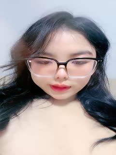 高清激情电影和做爱视频 - 1080全集免费播放-亚洲AV精品一区二区毛卡片 - 高清在线观看 - 97视频网日本AⅤ爽aV久久久久久网址 - 720全集免费观看